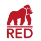 Shop all Red Gorilla products